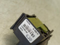 переключатель дворников Audi A3 8P [рестайлинг] 2006, 2.0 л., TDi PD, BMN, дизель, 6МКПП, серебристый, хетчбэк 3 дв., передний привод, 8P0953519A - фото №3