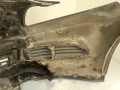 бампер передний Opel Insignia 1 поколение (A) 2010, 2.0 л., CDTi, A 20 DTH, дизель, МКПП, чёрный, хетчбэк 5 дв., передний привод, правый руль - фото №11