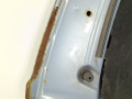 капот Volkswagen Passat B6 2010, 2.0 л., TDi PD, BKP, дизель, 6МКПП, седан, передний привод, 3C0823031C - фото №20