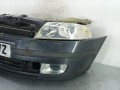 передняя часть (ноускат) Skoda Octavia 2 поколение (A5) 2007, 2.0 л., TDi, BKD, дизель, 6МКПП, хетчбэк 5 дв., передний привод - фото №5
