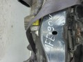 передняя часть (ноускат) Nissan Qashqai J10 [рестайлинг] 2013, 1.5 л., DCi, K9K, дизель, 6МКПП, передний привод - фото №10