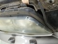 передняя часть (ноускат) BMW X5 E53 [рестайлинг] 2005, 3.0 л., D, M57 D30 (306D1), дизель, АКПП, внедорожник 5 дв., полный привод - фото №10