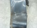 крыло переднее левое Skoda Octavia 1 поколение (A4) [рестайлинг] 2004, 1.9 л., TDi, ASZ, дизель, 6МКПП, передний привод, 1U0821105B - фото №5