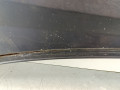 капот Ford S-Max 1 поколение 2008, 2.0 л., TDCi, QXWA, дизель, 6МКПП, серый, минивэн, передний привод, правый руль - фото №13