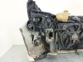 передняя часть (ноускат) Opel Corsa D [2-й рестайлинг] 2011, 1.2 л., i, A 12 XER, бензин, 5МКПП, передний привод - фото №11