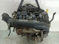 двигатель Skoda Octavia 2 поколение (A5) [рестайлинг] 2010, 1.8 л., TFSI, CDAA, бензин, 6МКПП, хетчбэк 5 дв., полный привод, CDA, CDAA, 06J100035H, 06J100035HX - фото №9