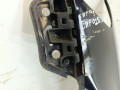 крыло переднее левое Volkswagen Passat B7 2011, 2.0 л., TDi, CFFB, дизель, 6МКПП, седан, передний привод, 561821021 - фото №2