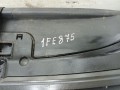передняя часть (ноускат) Volkswagen Caddy 3 поколение 2007, 2.0 л., SDi, BST, дизель, 5МКПП, фургон, передний привод - фото №17