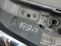передняя часть (ноускат) Opel Astra H/Family [рестайлинг] 2009, 1.7 л., CDTi, Z 17 DTJ, дизель, 6МКПП, хетчбэк 5 дв., передний привод - фото №15