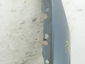 крыло переднее левое Peugeot 407 1 поколение 2006, 2.0 л., HDi, RHR (DW10BTED4), дизель, 6МКПП, передний привод, 7840P0 - фото №2