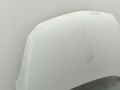 капот Opel Corsa D 2010, 1.2 л., i, A 12 XER, бензин, 5МКПП, хетчбэк 5 дв., передний привод, 95514714 - фото №2