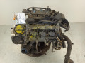 двигатель SEAT Ibiza 3 поколение 2002, 1.2 л., i, AZQ, бензин, 5МКПП, хетчбэк 3 дв., передний привод, AZQ - фото №3