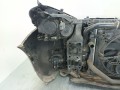 передняя часть (ноускат) Nissan Qashqai J10 [рестайлинг] 2013, 1.5 л., DCi, K9K, дизель, 6МКПП, внедорожник 5 дв., передний привод - фото №12