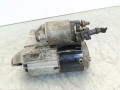 стартер Peugeot 207 CC 1 поколение 2008, 1.6 л., i, 5FW (EP6), бензин, 5МКПП, купе, передний привод, 75500178004, M000T32271ZE, V75500178004, V755001780, M000T32271 - фото №5