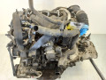 двигатель Peugeot 308 T7 [рестайлинг] 2011, 2.0 л., HDi, RHF (DW10BTED4), дизель, 6МКПП, универсал, передний привод, RH01, RHF - фото №7