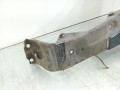 крыло переднее левое Nissan Qashqai J10 [рестайлинг] 2010, 1.5 л., DCi, K9K 764, дизель, 6МКПП, внедорожник 5 дв., передний привод, F3101-BR0MA - фото №3
