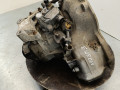 КПП механическая (МКПП) Opel Corsa D 2007, 1.4 л., i, Z 14 XEP, бензин, 5МКПП, хетчбэк 5 дв., передний привод, F13C418, F13MC418 - фото №2