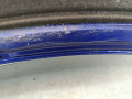 капот Mazda 6 GH 2008, 2.0 л., TD, дизель, 6МКПП, синий, универсал, передний привод, правый руль - фото №15