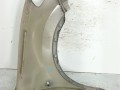 крыло переднее левое Nissan Qashqai J10 [рестайлинг] 2013, 1.5 л., DCi, K9K, дизель, 6МКПП, передний привод, F3101-BR0MA - фото №5