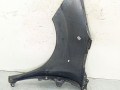 крыло переднее правое Peugeot 5008 1 поколение 2011, 1.6 л., HDi, 9HR (DV6C), дизель, 6МКПП, минивэн, передний привод, 7841.AF - фото №2