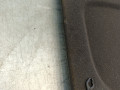 полка багажника Volkswagen Tiguan 1 поколение 2010, 2.0 л., TDi, CFFB, дизель, 6МКПП, внедорожник 5 дв., передний привод, 5N0867769K - фото №7