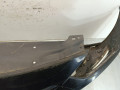 бампер передний Hyundai i40 1 поколение 2011, 1.7 л., CRDi, D4FD, дизель, 6МКПП, чёрный, универсал, передний привод, правый руль, 865503Z000 - фото №14