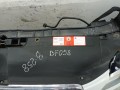 передняя часть (ноускат) Audi A4 B8/8K 2009, 2.0 л., TDi, CAGA, дизель, 6МКПП, седан, передний привод, 8K0805594J, 8K08536511QP, 8K0807105E, 8K0941029AK, 8K0941030AK - фото №7