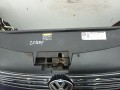 передняя часть (ноускат) Volkswagen Passat B7 2013, FH62VMV - фото №7