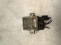 реле накала свечей Mercedes-Benz E-Класс W211/S211 2005, 3.0 л., CDi, OM 642.920, дизель, АКПП, седан, задний привод, A6421530379 - фото №2
