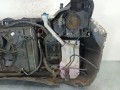 передняя часть (ноускат) Nissan Qashqai J10 [рестайлинг] 2013, 1.5 л., DCi, K9K, дизель, 6МКПП, передний привод - фото №18
