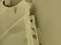 крыло переднее правое Opel Vivaro A [рестайлинг] 2011, 2.0 л., DCi, M9R 780, дизель, 6МКПП, белый, микроавтобус, передний привод - фото №2
