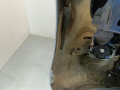 передняя часть (ноускат) Ford Focus 2 поколение [рестайлинг] 2008, 1.8 л., TDCi, KKDA, дизель, 5МКПП, хетчбэк 5 дв., передний привод, 1540638, 1675180, 1526148 - фото №22