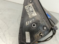 зеркало наружное правое Volkswagen Tiguan 1 поколение 2010, 2.0 л., TDi, CFFB, дизель, 6МКПП, внедорожник 5 дв., передний привод, 5N2857502L - фото №6