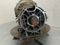 КПП автоматическая (АКПП) Land Rover Range Rover Sport 1 поколение 2008, 3.6 л., D, 368DT, дизель, АКПП, внедорожник 5 дв., полный привод, 8H427000AA - фото №5