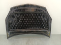 капот Opel Astra H 2007, 1.6 л., i, Z 16 XER, бензин, 5МКПП, чёрный, кабриолет, передний привод, правый руль, 24465268, 93178717 - фото №5