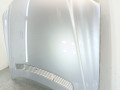 капот Mercedes-Benz E-Класс W211/S211 [рестайлинг] 2007, 3.0 л., CDi, OM 642.920, дизель, АКПП, седан, задний привод, A2118800457, A2118800157 - фото №3