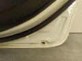 дверь задняя правая Nissan Note E11 2008, 1.4 л., i, CR14DE, бензин, 5МКПП, белый, минивэн, передний привод, H21009U0M0 - фото №10