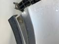 крыло переднее левое Honda CR-V 3 поколение 2007, 2.2 л., CDTi, N22A2, дизель, 6МКПП, серебристый, внедорожник 5 дв., полный привод, правый руль, 60261-SWA-A00ZZ - фото №11