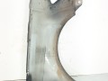крыло переднее левое Audi A6 4F/C6 2006, 4F0821103A - фото №4