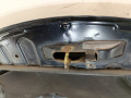 капот Nissan Note E11 2008, 1.4 л., i, CR14DE, бензин, 5МКПП, минивэн, передний привод, F5100-9U0M0 - фото №9