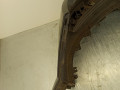 бампер передний Opel Astra H 2004, 1.7 л., CDTi, Z 17 DTL, дизель, 5МКПП, чёрный, универсал, передний привод, правый руль, 1400303 - фото №7
