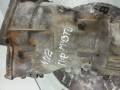 КПП механическая (МКПП) BMW Z3 E36 [рестайлинг] 2001, 1.9 л., i, M43 B19 (194E1), бензин, 5МКПП, родстер, задний привод, 23007505600 - фото №5