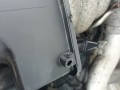 двигатель Mercedes-Benz E-Класс W211/S211 2003, 3.2 л., CDi, OM 648.961, дизель, АКПП, седан, задний привод, 648961, A6480100000, A6480100300, A6480100200, A6480101400, 648.961 - фото №3