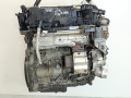двигатель BMW 1 серия E81/E87 [рестайлинг] 2008, 2.0 л., D, N47 D20 A, дизель, АКПП, хетчбэк 3 дв., задний привод, N47D20A, 11002146551, 11002146552, N47D20A - фото №6