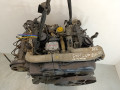 двигатель Audi A4 B6 2002, 2.5 л., TDi, AKE, дизель, 6МКПП, универсал, полный привод, AKE - фото №2