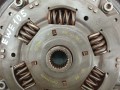 маховик Audi A6 4F/C6 2005, 2.4 л., i, BDW, бензин, АКПП, седан, передний привод, 06E105269 - фото №2