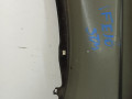 крыло переднее правое Honda CR-V 3 поколение 2007, 2.2 л., CDTi, N22A2, дизель, 6МКПП, чёрный, внедорожник 5 дв., полный привод, правый руль - фото №7