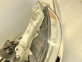 передняя часть (ноускат) Volvo V50 1 поколение [рестайлинг] 2008, 2.0 л., TDCi, D 4204 T, дизель, 6МКПП, серебристый, универсал, передний привод, правый руль - фото №10