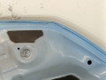 капот Nissan Note E12 2014, 1.5 л., DCi, K9K 608, дизель, 5МКПП, минивэн, передний привод, F51003VVMA - фото №12