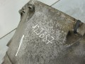 КПП автоматическая (АКПП) Mercedes-Benz C-Класс W204/S204 2008, 1.8 л., Kompr, M 271.952, бензин, АКПП, седан, задний привод, 722695, A2112703300, 722.695 - фото №6